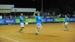 Italia-Francia F 